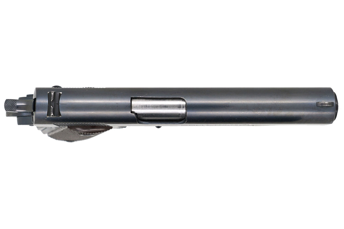 Colt .38 Super SN:36693 MFG:1945 - OSS