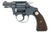 Colt Bankers Special 22LR SN:368778 MFG:1938