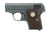 Colt 1908 Vest Pocket 25ACP SN:369267 MFG:1928