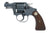 Colt Bankers Special 38 SN:371296 MFG:1938