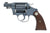 Colt Detective Special 38 SN:398742 MFG:1930 - Police Chief Vardalis