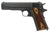 Colt M1911 45ACP SN:3991WWI MFG:2003 - WWI Reproduction