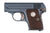 Colt 1908 Vest Pocket 25ACP SN:400374 MFG:1936