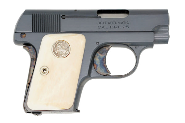 砲弾ケース　2連　CONT.Nº 373 MK.I CHL 1990 最適な価格 砲弾ケース 2連 CONT.Nº 373 MK.I CHL 吹き付けれ