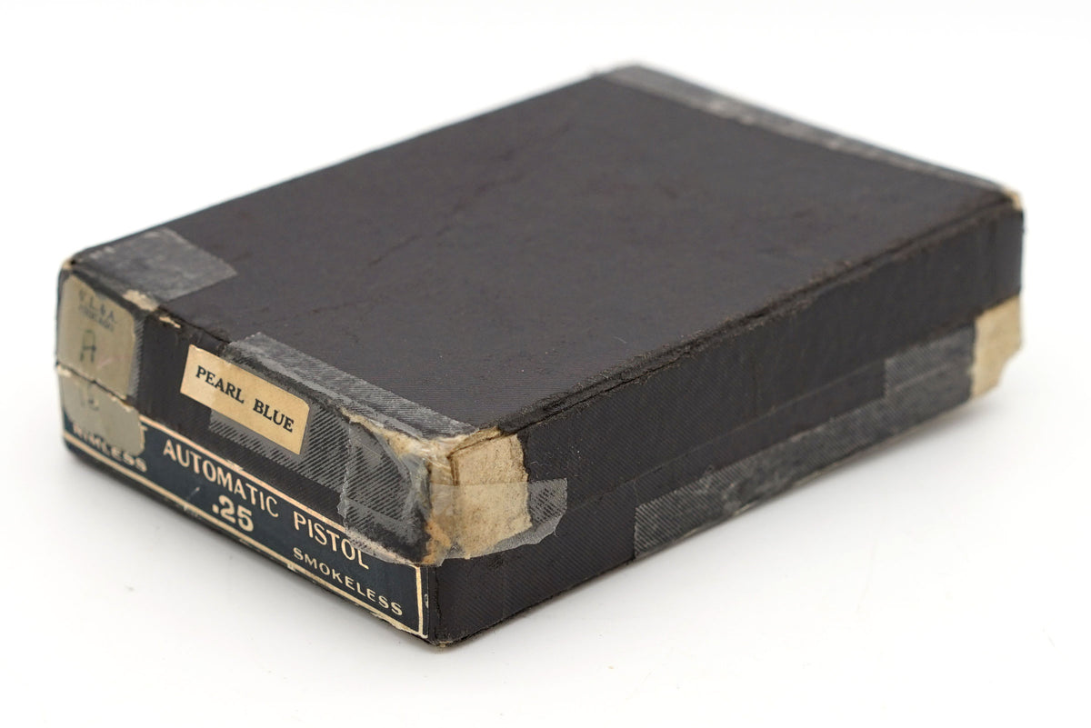 Colt 1908 Vest Pocket 25ACP SN:403978 MFG:1938