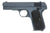 Colt 1903 Pocket Hammerless 32ACP SN:408610 MFG:1922