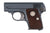 Colt 1908 Vest Pocket 25ACP SN:409419 MFG:1946