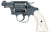 Colt Detective Special 38 SN:410852 MFG:1933