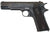 Remington UMC M1911 45ACP SN:4132 MFG:1918