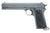 Colt Model 1902 Military 38ACP SN:42214 MFG:1924