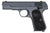Colt 1903 Pocket Hammerless 32ACP SN:424694 MFG:1923