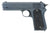 Colt 1903 Pocket Hammer 38ACP SN:43108 MFG:1921