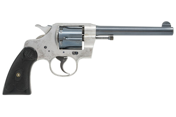 443018_2_600x.jpg?v=1673389913