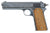 Colt Model 1905 45ACP SN:4619 MFG:1910