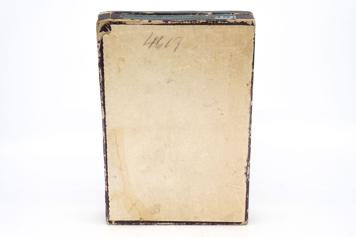 Colt Model 1905 45ACP SN:4619 MFG:1910