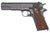 Colt M1911 45ACP SN:462514 MFG:1918