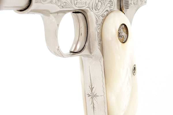 ミチ様ホワイト38 46696_3_600x.jpg?v=1517268151