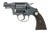 Colt Detective Special 38 SN:478093 MFG: 1944 - OSS