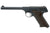 Colt Challenger 6" 22LR SN:50233-C MFG:1952