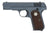 Colt 1903 Pocket Hammerless 32ACP SN:527355 MFG:1937 - Japanese Contract