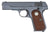 Colt 1903 Pocket Hammerless 32ACP SN:537511 MFG:1939 Japanese Contract