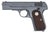 Colt 1903 Pocket Hammerless 32ACP SN:552230 MFG:1941 Dutch Contract