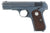 Colt 1903 Pocket Hammerless 32ACP SN:558223 MFG:1944 - MIS