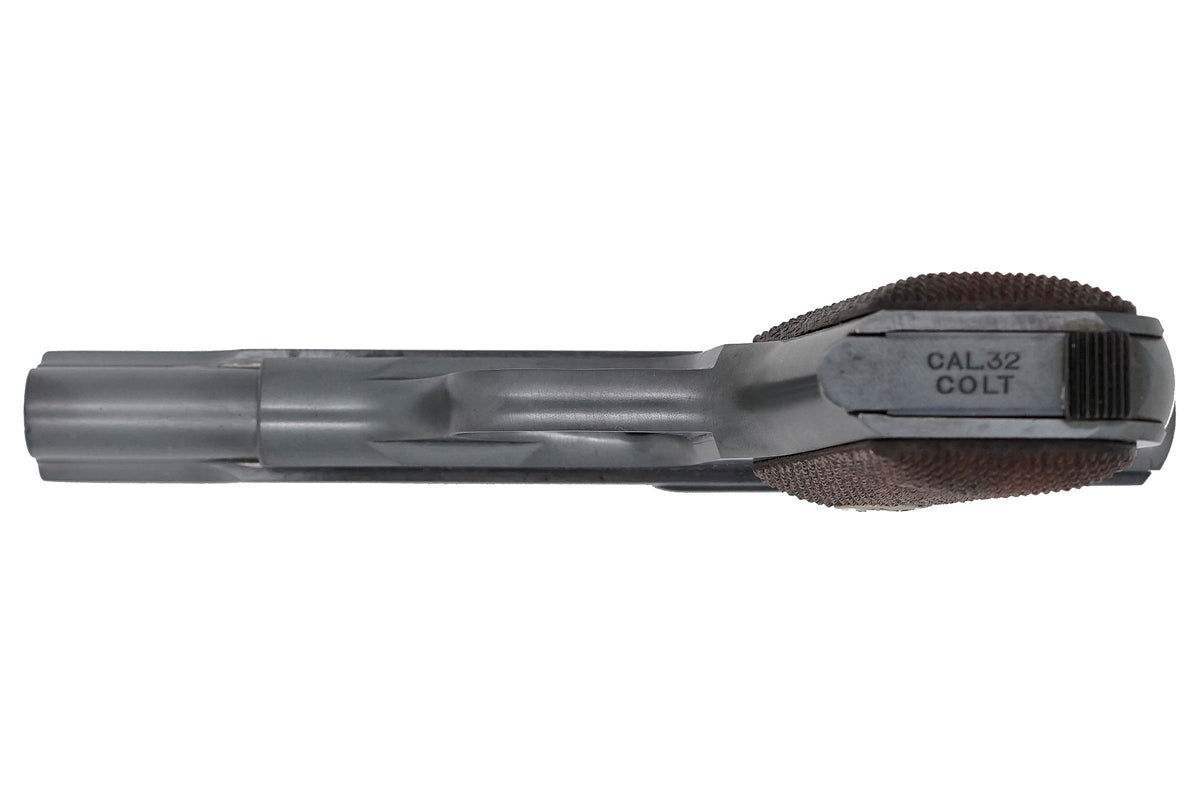 Colt 1903 Pocket Hammerless 32ACP SN:558413 MFG:1944 OSS