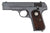 Colt 1903 Pocket Hammerless 32ACP SN:558465 MFG:1944 OSS