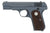 Colt 1903 Pocket Hammerless 32ACP SN:559342 MFG:1944 OSS