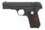 Colt 1903 Pocket Hammerless 32ACP SN:561222 MFG:1944 - Brigadier General Shaller