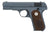 Colt 1903 Pocket Hammerless 32ACP SN:561223 MFG:1944