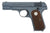 Colt 1903 Pocket Hammerless 32ACP SN:561225 MFG:1944