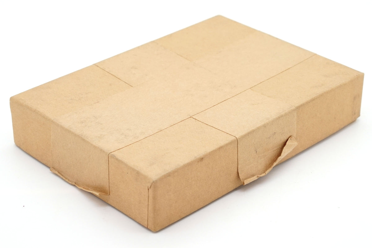 Colt 1903 Pocket Hammerless 32ACP SN:563611 MFG:1944 Lend Lease