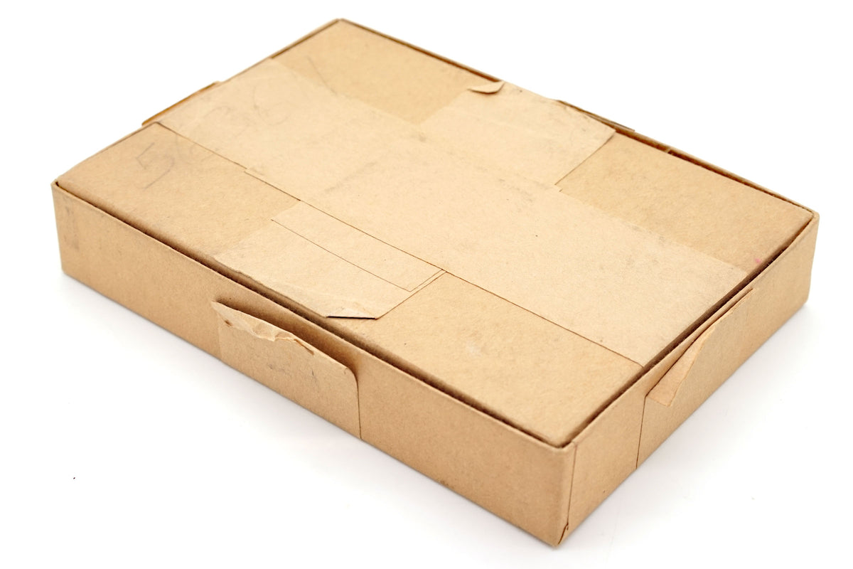 Colt 1903 Pocket Hammerless 32ACP SN:563611 MFG:1944 Lend Lease