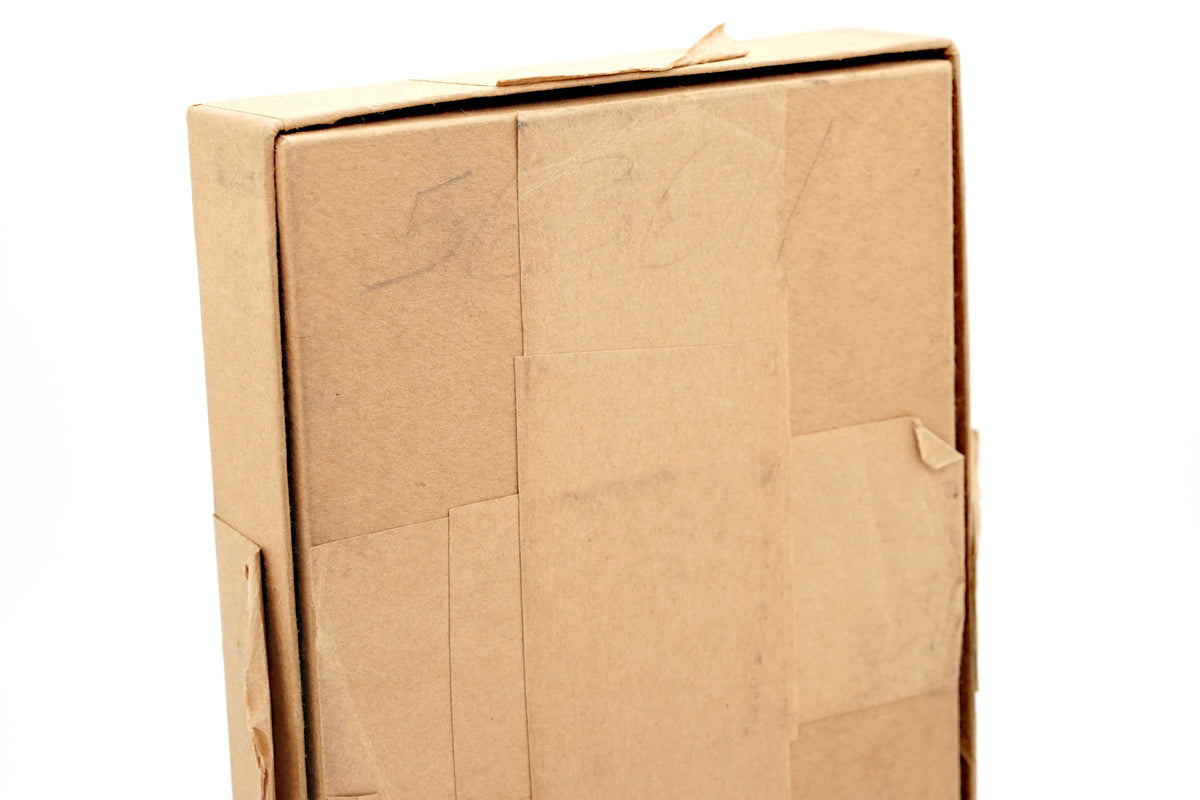 Colt 1903 Pocket Hammerless 32ACP SN:563611 MFG:1944 Lend Lease