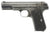 Colt 1903 Pocket Hammerless 32ACP SN:56 MFG:1903