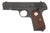 Colt 1903 Pocket Hammerless 32ACP SN:571005 MFG:1945