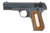 Colt 1903 Pocket Hammerless 32ACP SN:572155 MFG:1946 - LORCH
