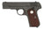 Colt 1903 Pocket Hammerless 32ACP SN:572161 MFG:1946 Army Service Forces