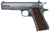 Colt Ace 22LR SN:5827 MFG:1934