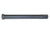 R.F. Sedgley 22LR Insert Barrel SN:586