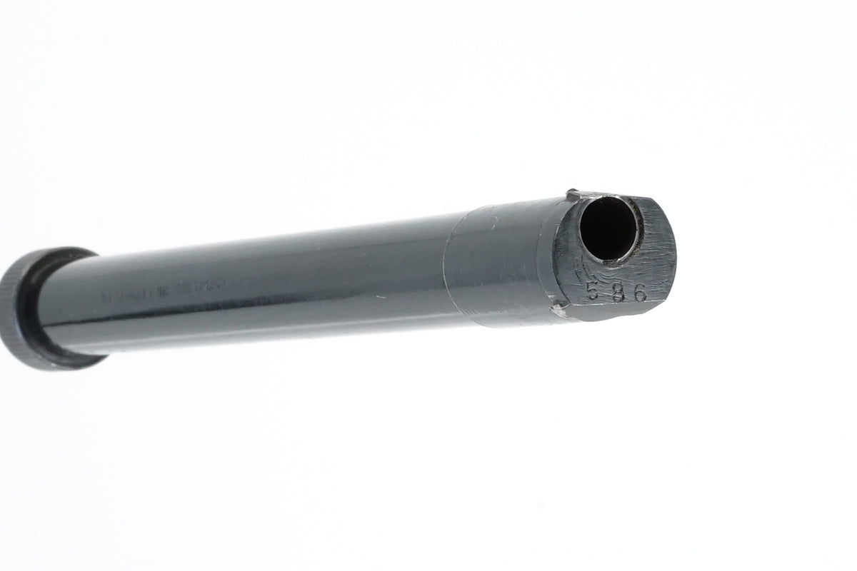 R.F. Sedgley 22LR Insert Barrel SN:586