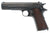 Colt M1911 45ACP SN:609270 MFG:1919