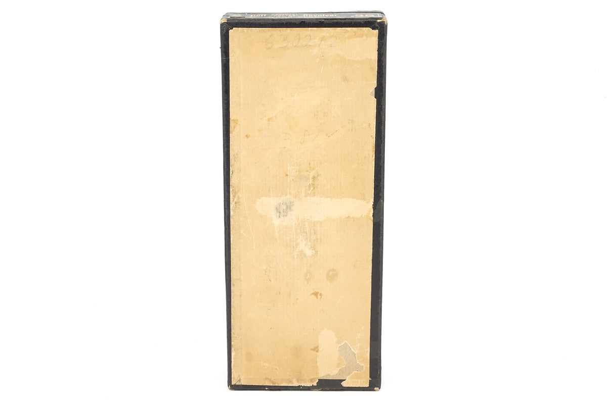 Colt Official Police 2&quot; 38 SN:630212 MFG:1942 - Lewiston Police