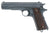 Colt M1911 45ACP SN:63643 MFG:1914