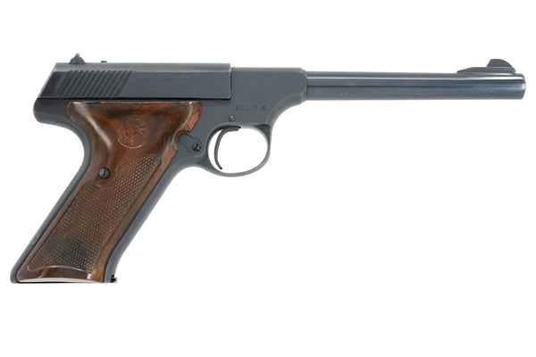 MGC COLT WOODSMAN 22LRシリーズ 137469-S_1_600x.jpg?v=1524599660