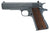 Colt Ace 22LR SN:6662 MFG:1936