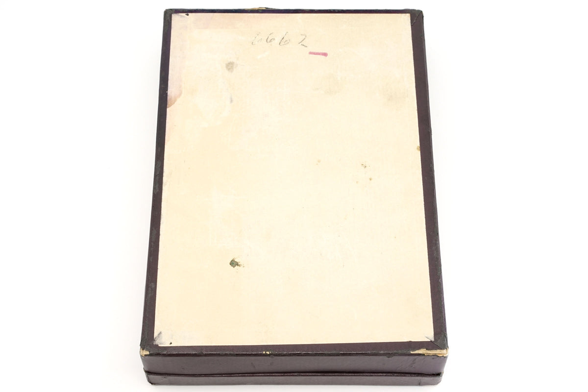 Colt Ace 22LR SN:6662 MFG:1936