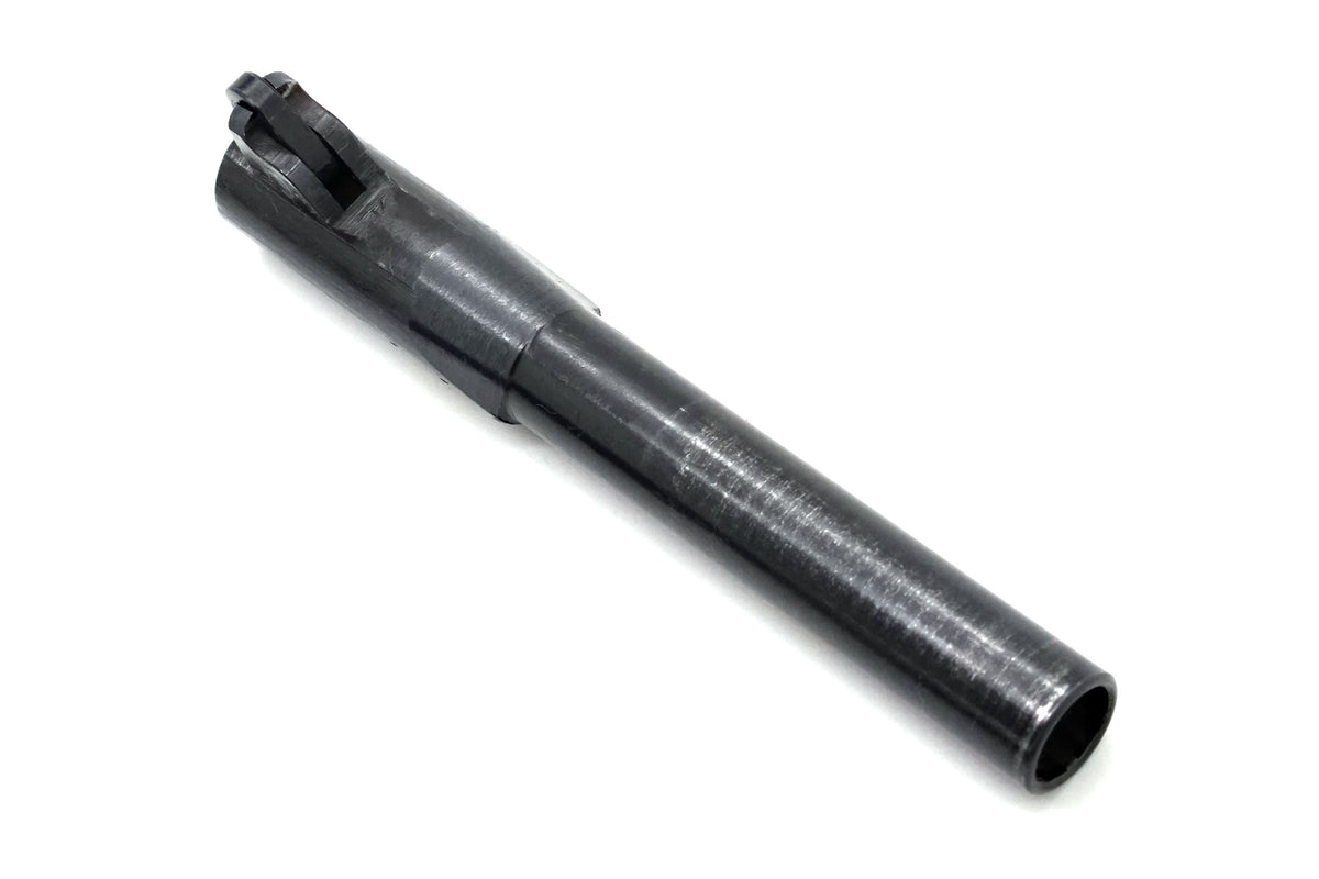 Colt M1911 45ACP SN:701935 MFG:1924 Transition Model